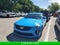 2023 Cadillac CT4-V Blackwing