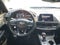 2023 Cadillac CT4-V Blackwing
