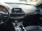 2023 Cadillac CT4-V Blackwing