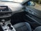 2023 Cadillac CT4-V Blackwing