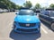 2023 Cadillac CT4-V Blackwing