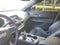 2023 Cadillac CT4-V Blackwing