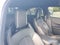 2023 Cadillac CT4-V Blackwing