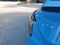2023 Cadillac CT4-V Blackwing