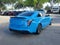 2023 Cadillac CT4-V Blackwing