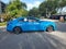 2023 Cadillac CT4-V Blackwing