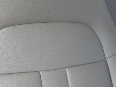 2026 GMC Savana Cutaway 3500 1WT