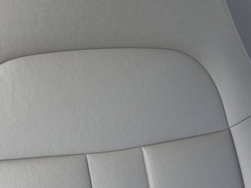 2026 GMC Savana Cutaway 3500 1WT