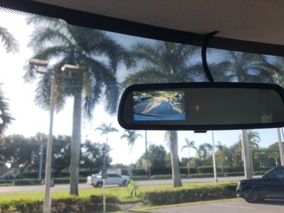 2026 GMC Savana Cutaway 3500 1WT