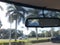 2026 GMC Savana Cutaway 3500 1WT