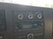 2026 GMC Savana Cutaway 3500 1WT