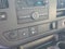 2026 GMC Savana Cutaway 3500 1WT