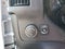 2026 GMC Savana Cutaway 3500 1WT