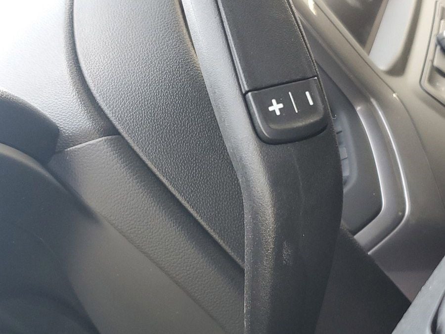 2025 GMC Sierra 3500 HD Chassis Cab Pro