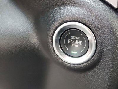 2025 GMC Sierra 3500 HD Chassis Cab Pro