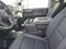 2025 GMC Sierra 3500 HD Chassis Cab Pro