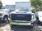 2025 GMC Sierra 3500 HD Chassis Cab Pro