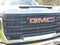 2025 GMC Sierra 3500 HD Chassis Cab Pro