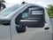 2025 GMC Sierra 3500 HD Pro