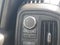2025 GMC Sierra 3500 HD Pro