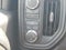 2025 GMC Sierra 3500 HD Pro