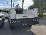 2025 GMC Sierra 3500 HD Pro