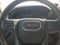 2025 GMC Sierra 3500 HD Pro
