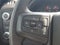 2025 GMC Sierra 3500 HD Pro