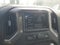2025 GMC Sierra 3500 HD Pro