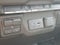 2025 GMC Sierra 3500 HD Pro