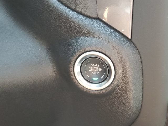 2025 GMC Sierra 3500 HD Pro