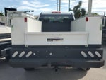 2025 GMC Sierra 3500 HD Pro