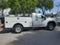 2025 GMC Sierra 3500 HD Pro