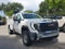 2025 GMC Sierra 3500 HD Pro