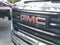 2025 GMC Sierra 3500 HD Pro