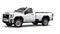 2025 GMC Sierra 3500 HD Pro