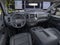2025 GMC Sierra 3500 HD Chassis Cab Pro