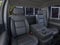 2025 GMC Sierra 3500 HD Chassis Cab Pro