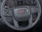 2025 GMC Sierra 3500 HD Chassis Cab Pro