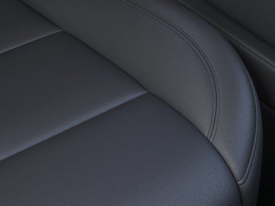 2025 GMC Sierra 3500 HD Chassis Cab Pro