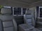 2025 GMC Sierra 3500 HD Chassis Cab Pro