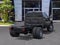 2025 GMC Sierra 3500 HD Chassis Cab Pro