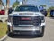 2025 GMC Sierra 3500 HD Pro