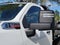 2025 GMC Sierra 3500 HD Pro