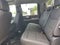 2025 GMC Sierra 3500 HD Chassis Cab Pro
