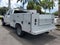2025 GMC Sierra 3500 HD Chassis Cab Pro