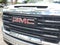 2025 GMC Sierra 3500 HD Chassis Cab Pro