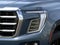 2027 GMC Yukon Elevation