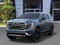 2027 GMC Yukon Elevation