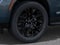 2027 GMC Yukon Elevation